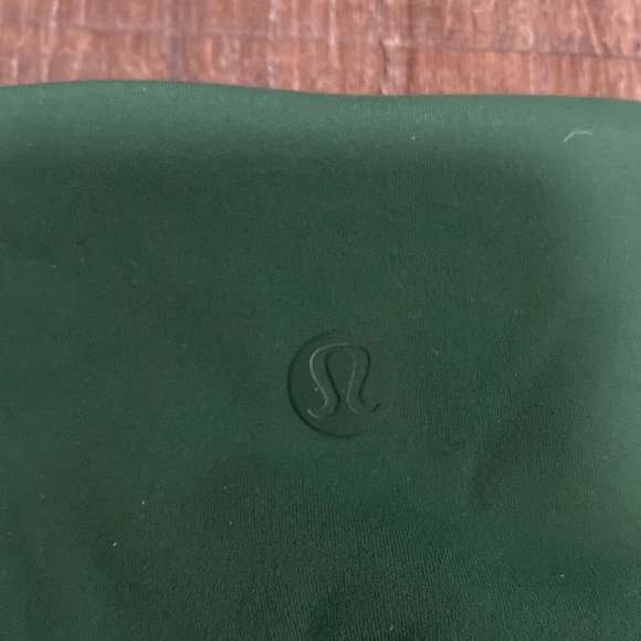 Lululemon yoga leggings - Picture 3 of 4